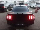 Ford Mustang Gt Premium Fastback Image 3