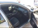 Lexus Is Image 6
