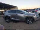 Lexus NX Image 15