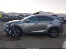 Lexus NX Image 3
