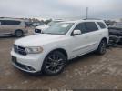 Dodge Durango Limited Image 13