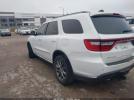 Dodge Durango Limited Image 11