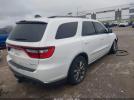 Dodge Durango Limited Image 15