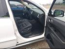 Dodge Durango Limited Image 2