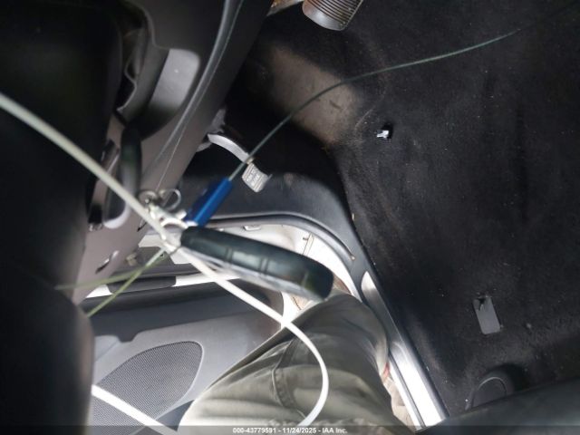 Dodge Durango Limited Image 16