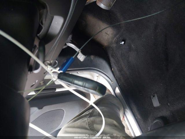 Dodge Durango Limited Image 16