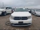 Dodge Durango Limited Image 10