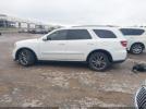 Dodge Durango Limited Image 4