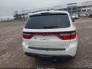 Dodge Durango Limited Image 6