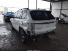 Honda Passport Awd Touring Image 4