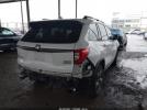 Honda Passport Awd Touring Image 5