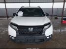 Honda Passport Awd Touring Image 12