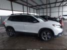 Honda Passport Awd Touring Image 15