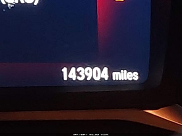 Honda Passport Awd Touring Image 9