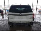 Honda Passport Awd Touring Image 14