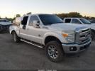Ford F-250 Lariat Image 1