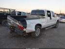 Ford F-250 Lariat Image 3