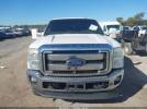Ford F-250 Lariat Image 9