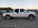 Ford F-250 Lariat Image 11