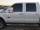 Ford F-250 Lariat Image 12