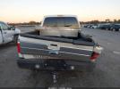 Ford F-250 Lariat Image 13