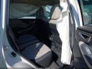 Subaru Forester Limited Image 15