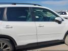 Subaru Forester Limited Image 16