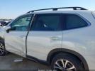 Subaru Forester Limited Image 14