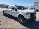 Ford F-350 Xl Image 1