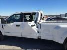 Ford F-350 Xl Image 13