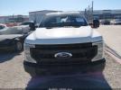 Ford F-350 Xl Image 10