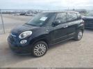 FIAT 500L Easy Image 4