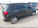 FIAT 500L Easy Image 6