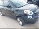 FIAT 500L Easy Image 8