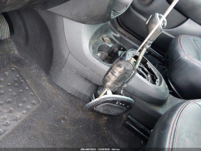 FIAT 500L Easy Image 11