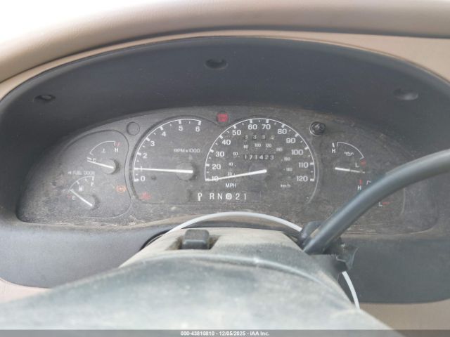 Mazda B Series Image 11