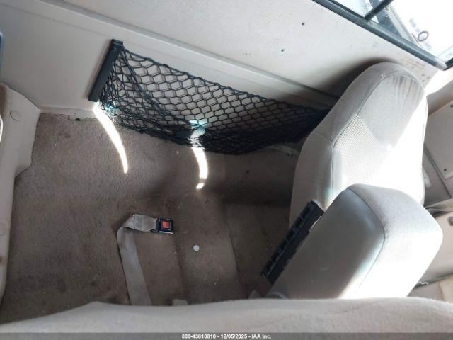 Mazda B Series Image 4