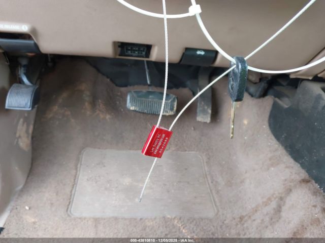 Mazda B Series Image 6