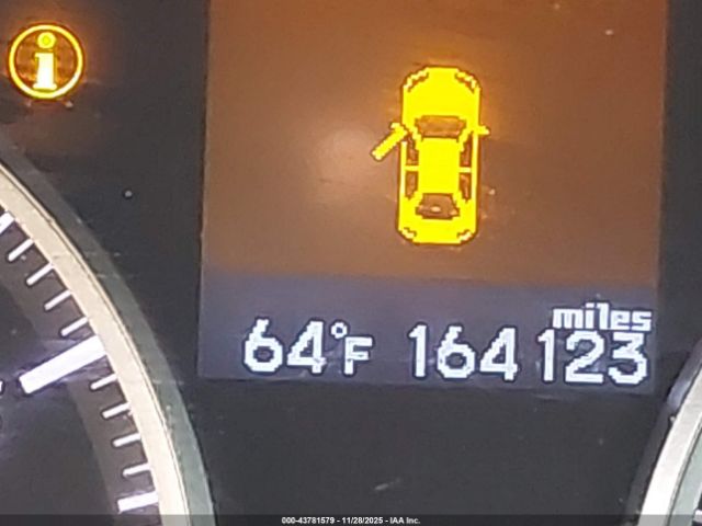 Acura ILX 2.0l Image 2