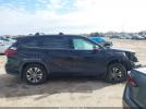 Toyota Highlander Xle Image 13