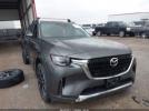 Mazda Cx 3.3 Turbo S Premium Plus Package Image 1