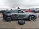 Mazda Cx 3.3 Turbo S Premium Plus Package Image 13
