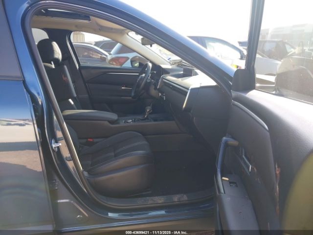Mazda Cx 2.5 S Preferred Plus Image 13