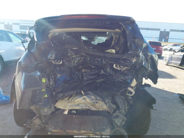 Mazda Cx 2.5 S Preferred Plus Image 8