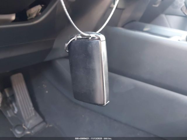 Mazda Cx 2.5 S Preferred Plus Image 14