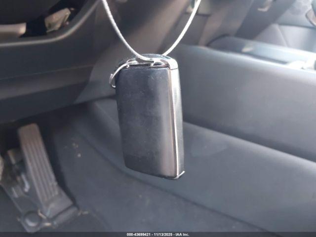 Mazda Cx 2.5 S Preferred Plus Image 14