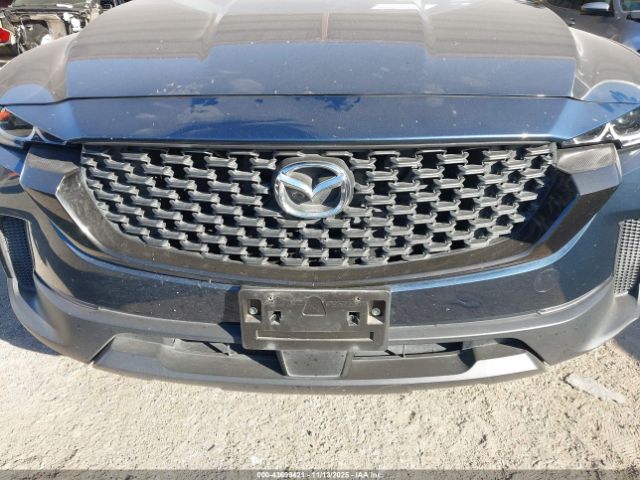 Mazda Cx 2.5 S Preferred Plus Image 2