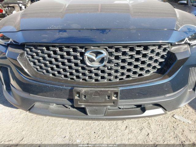 Mazda Cx 2.5 S Preferred Plus Image 2