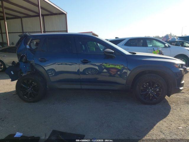 Mazda Cx 2.5 S Preferred Plus Image 16