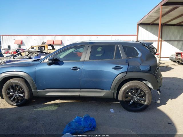 Mazda Cx 2.5 S Preferred Plus Image 15